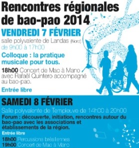 rencontres bluetooth