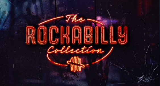 Dead by Daylight - Rockabilly Outfit Collection Trailer