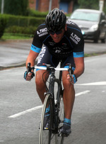 Grand Prix cycliste UFOLEP de Bapaume ( 1ère, 3ème cat, cadets )