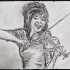 Lindsey Stirling