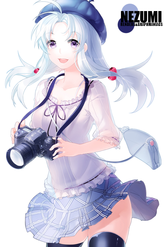 Afficher l'image d'origine