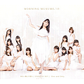 Singles Morning Musume.