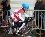 17ème Prix cycliste UFOLEP du Printemps à Orchies ( Ecoles de cyclisme )