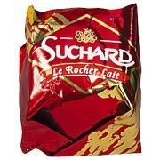 rocher-suchard.jpg