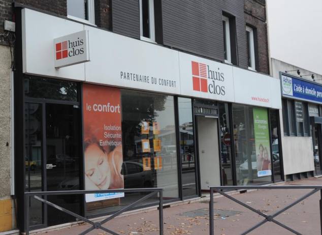 La société liquidée Huis Clos, près de Rouen, condamnée par la cour d’appel La société liquidée Huis Clos, près de Rouen, condamnée par la cour d’appel