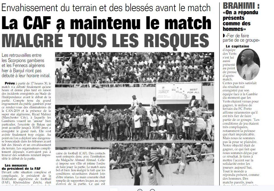 Q.CAN Gambie-EN 1-1