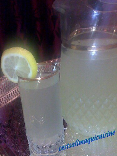 jus-de-citron-salima