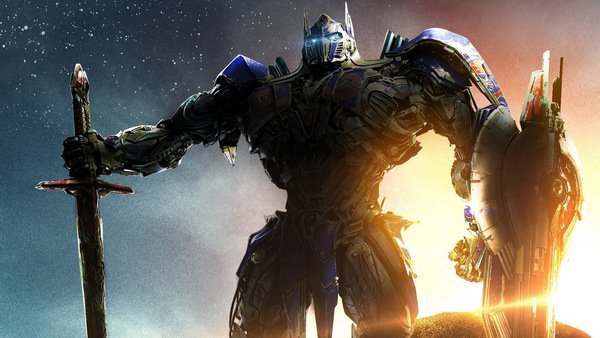 watch transformers the last knight online free 123