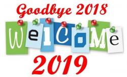 Un petit passage de Juillet avec des vacances