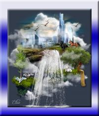 Mes tutoriels PS 2019