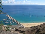 2014-09 Porto Santo