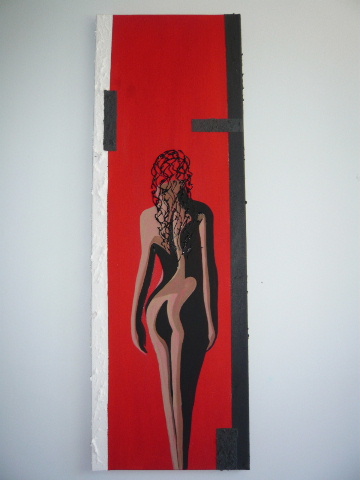 Juin 2009
