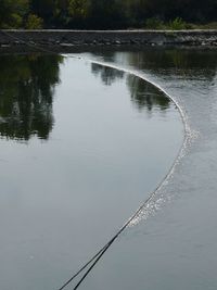 Loire-a Loire-a