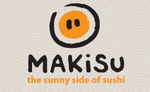 Makisu (Rue du Bailly), le Fastfood yummi du Maki-fusion