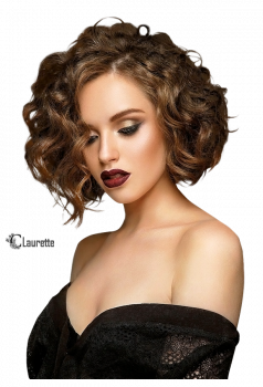 fnJHAasWCcHxK3u-yqDW0m1geKA@238x350.png