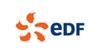 edf_logo1