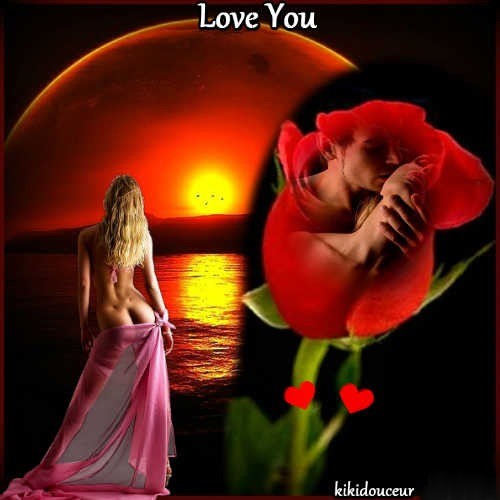 Bon week end je serai en pause jusqu' à mardi soir