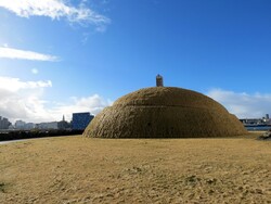 REYKJAVÍK