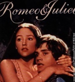 Comparaison between Romeo and Juliet, and West Side Story