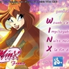 winx movies annonce