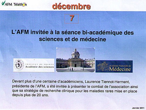 AFM-decembre-2.jpg