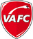 Coupe de France 1951 : Valenciennes 32èmes de finale