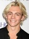 Herve Grull voix francaise ross lynch