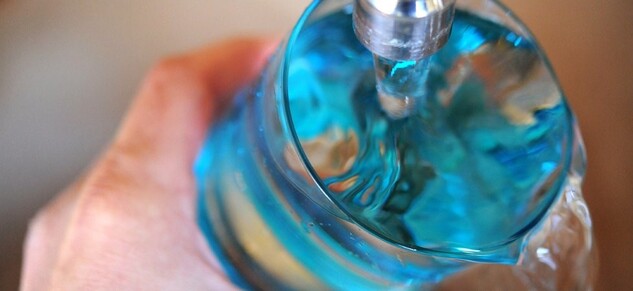 Prix de l'eau : une hausse pour rénover les canalisations ?