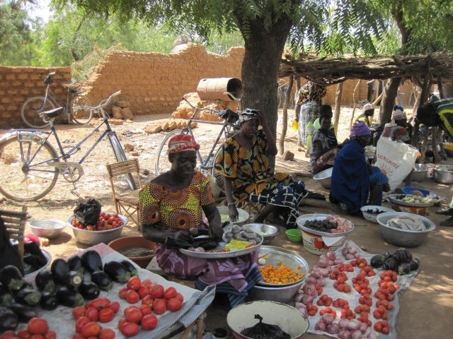 burkina bomborokuy grand marché 3