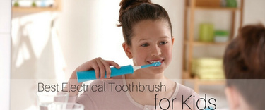 Locating the Best Electric Toothbrushes