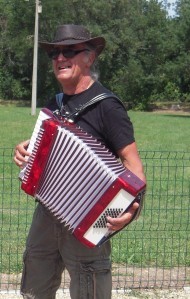 accordéon 2