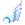 Awards et récompenses FqdfKNNN8Sse43AbP7Eo0Jo-Ot0