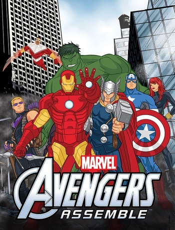 Marvels_Avengers_Assemble