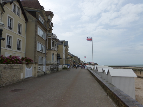 Promenade à St Aubin (14)