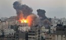 Gaza : l’UPR demande au gouvernement français de s’expliquer sur le « deux poids deux mesures » de sa politique étrangère et sur les raisons de l’absence de sanctions contre Israël