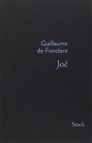 Joë de Guillaume de Fonclare