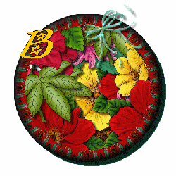 ❤️ Bonne et heureuse année à tous on continuera la route ensemble en 2020 et merci pour vos beau cadeaux