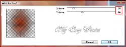 Exemple page tutoriel