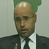 1482938_3_f01b_saif-al-islam-kadhafi-un-des-fils-du-dirigeant.jpg