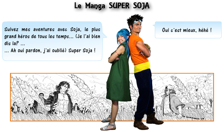 Rencontre bd marly