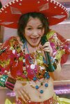 Galerie Photos "Morning Musume Concert Tour 2009 Haru ~Platinum 9 DISCO~"