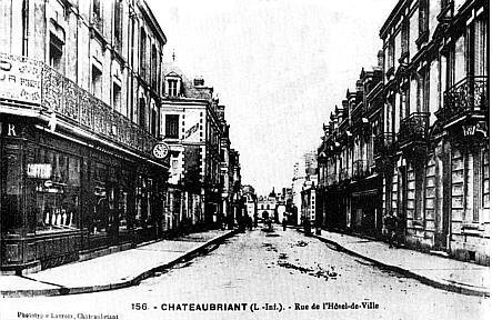 rue-aristide-briand002.jpg