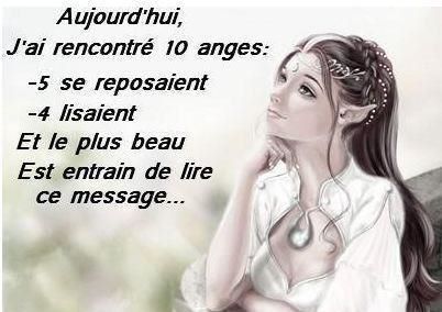 IMAGE TEXTE