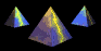 pyramids.gif