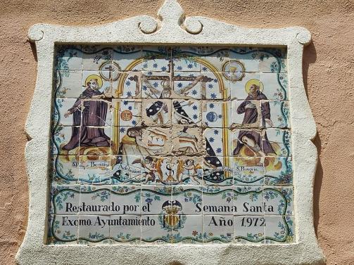 Image illustrative de l’article Pèlerin d'Auxerre