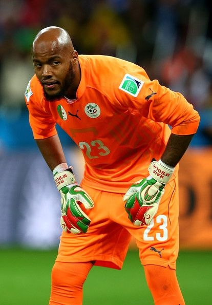 Lundi 30.6.2014 à Porto Alegre Allemagne-EN 2-1 après prolongations