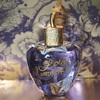 LOLITA LEMPICKA