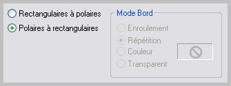 Mystère Août 2012