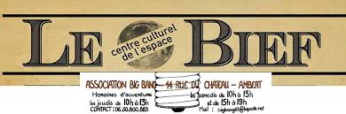 Résultat de recherche d'images pour "le bief ambert"