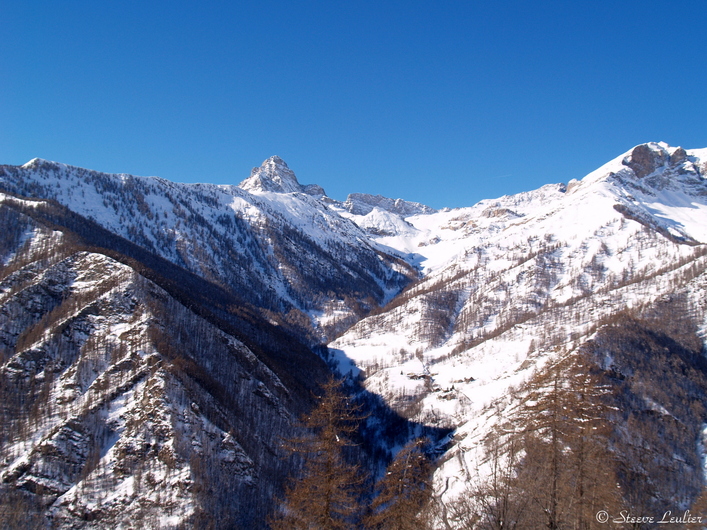 Haut Piémont